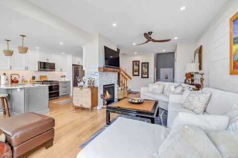 Tiny photo for 32 Harbour View Place #32, Stratford, CT 06615 (MLS # 24134778)