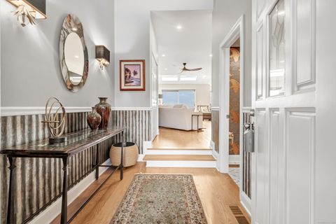 Tiny photo for 32 Harbour View Place #32, Stratford, CT 06615 (MLS # 24134778)