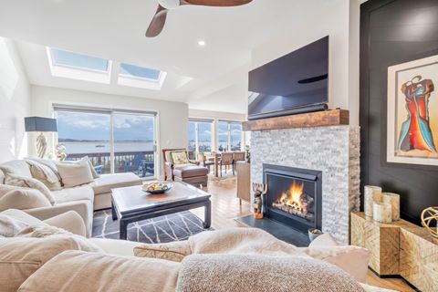 Tiny photo for 32 Harbour View Place #32, Stratford, CT 06615 (MLS # 24134778)
