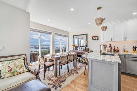 Tiny photo for 32 Harbour View Place #32, Stratford, CT 06615 (MLS # 24134778)