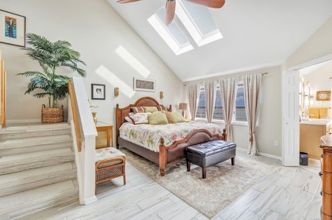 Tiny photo for 32 Harbour View Place #32, Stratford, CT 06615 (MLS # 24134778)
