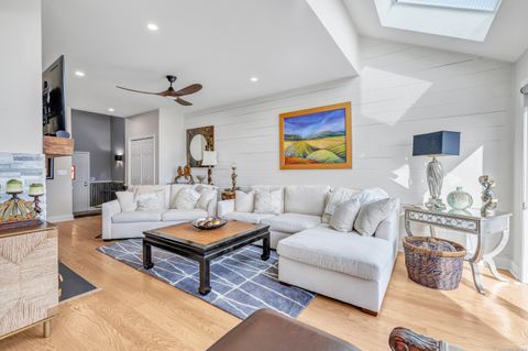 Tiny photo for 32 Harbour View Place #32, Stratford, CT 06615 (MLS # 24134778)