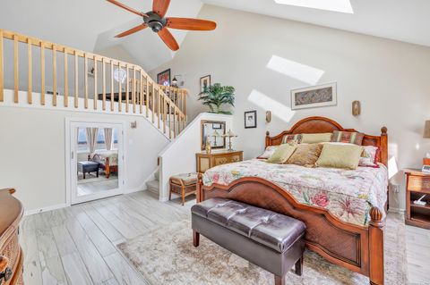 Tiny photo for 32 Harbour View Place #32, Stratford, CT 06615 (MLS # 24134778)