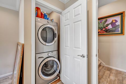Tiny photo for 32 Harbour View Place #32, Stratford, CT 06615 (MLS # 24134778)