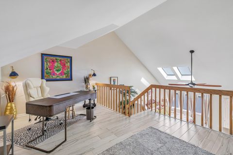 Tiny photo for 32 Harbour View Place #32, Stratford, CT 06615 (MLS # 24134778)