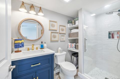 Tiny photo for 32 Harbour View Place #32, Stratford, CT 06615 (MLS # 24134778)