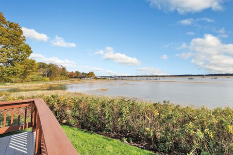 Tiny photo for 32 Harbour View Place #32, Stratford, CT 06615 (MLS # 24134778)