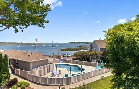 Tiny photo for 32 Harbour View Place #32, Stratford, CT 06615 (MLS # 24134778)