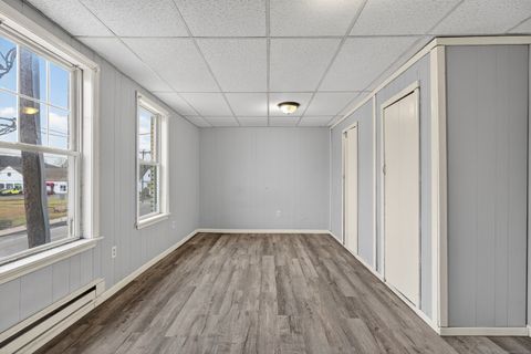 Tiny photo for 84 Main Street, Thomaston, CT 06787 (MLS # 24142629)