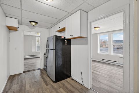 Tiny photo for 84 Main Street, Thomaston, CT 06787 (MLS # 24142629)