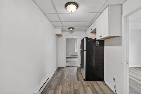 Tiny photo for 84 Main Street, Thomaston, CT 06787 (MLS # 24142629)