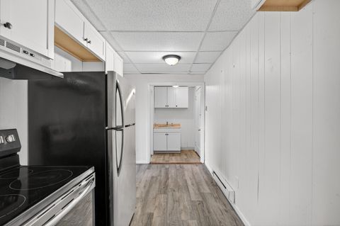 Tiny photo for 84 Main Street, Thomaston, CT 06787 (MLS # 24142629)