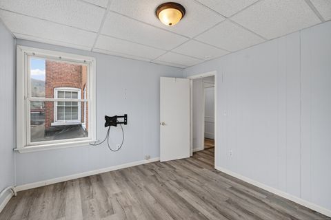 Tiny photo for 84 Main Street, Thomaston, CT 06787 (MLS # 24142629)