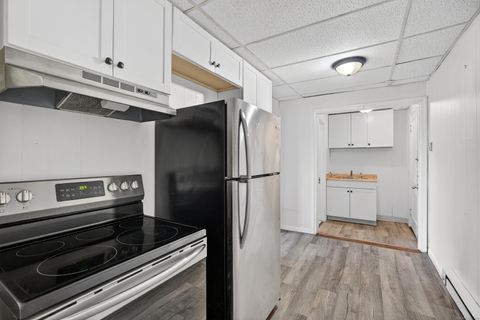 Tiny photo for 84 Main Street, Thomaston, CT 06787 (MLS # 24142629)