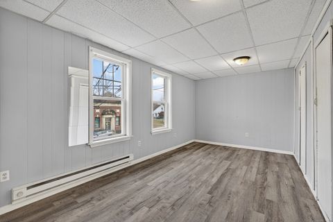 Tiny photo for 84 Main Street, Thomaston, CT 06787 (MLS # 24142629)