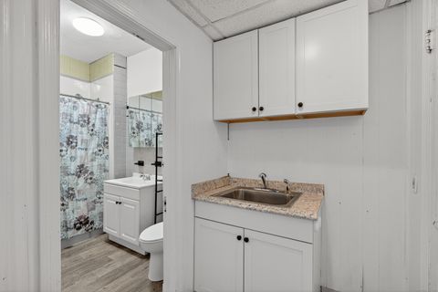 Tiny photo for 84 Main Street, Thomaston, CT 06787 (MLS # 24142629)