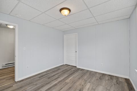 Tiny photo for 84 Main Street, Thomaston, CT 06787 (MLS # 24142629)