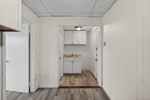 Tiny photo for 84 Main Street, Thomaston, CT 06787 (MLS # 24142629)