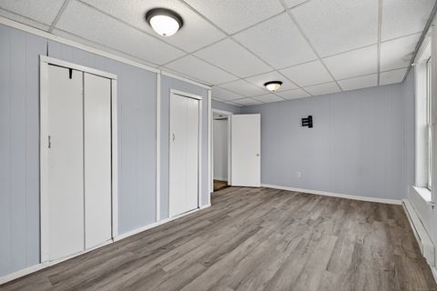 Tiny photo for 84 Main Street, Thomaston, CT 06787 (MLS # 24142629)