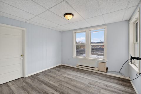 Tiny photo for 84 Main Street, Thomaston, CT 06787 (MLS # 24142629)