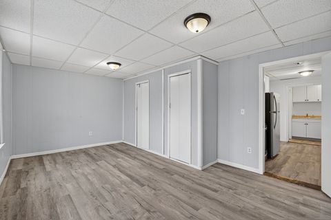 Tiny photo for 84 Main Street, Thomaston, CT 06787 (MLS # 24142629)