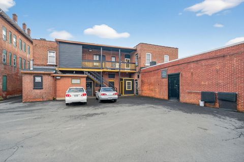 Tiny photo for 84 Main Street, Thomaston, CT 06787 (MLS # 24142629)