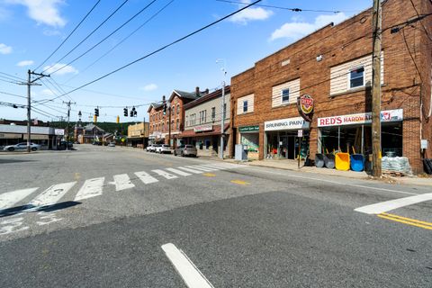 Tiny photo for 84 Main Street, Thomaston, CT 06787 (MLS # 24142629)