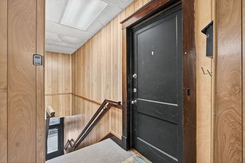 Tiny photo for 84 Main Street, Thomaston, CT 06787 (MLS # 24142629)