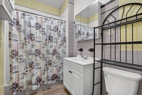 Tiny photo for 84 Main Street, Thomaston, CT 06787 (MLS # 24142629)