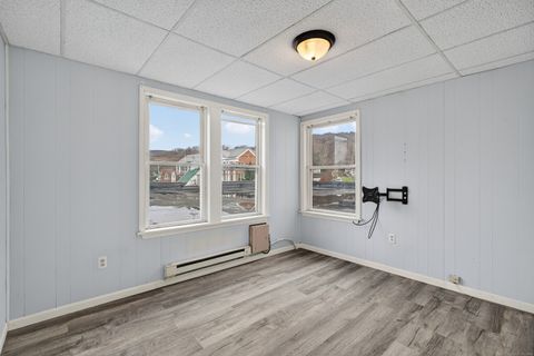 Tiny photo for 84 Main Street, Thomaston, CT 06787 (MLS # 24142629)