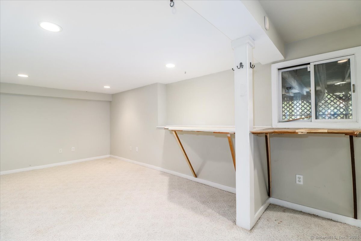 6 Kristy Drive, Bethel, Connecticut image 26