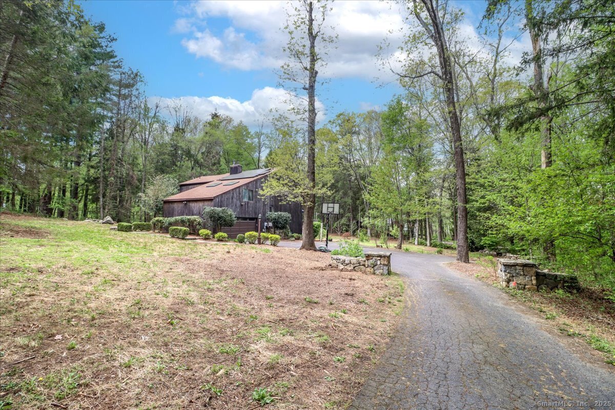 6 Kristy Drive, Bethel, Connecticut image 33