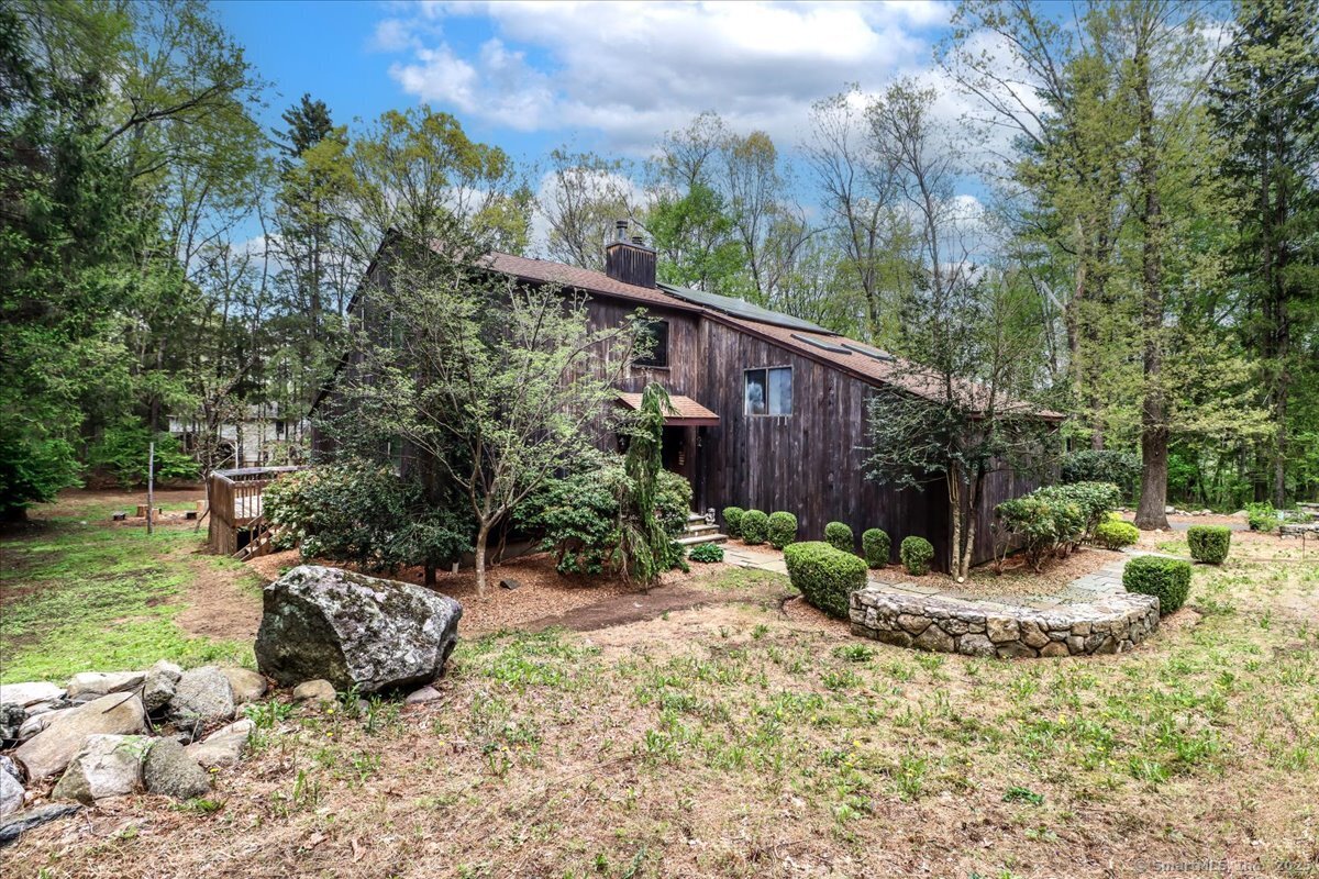 6 Kristy Drive, Bethel, Connecticut image 32