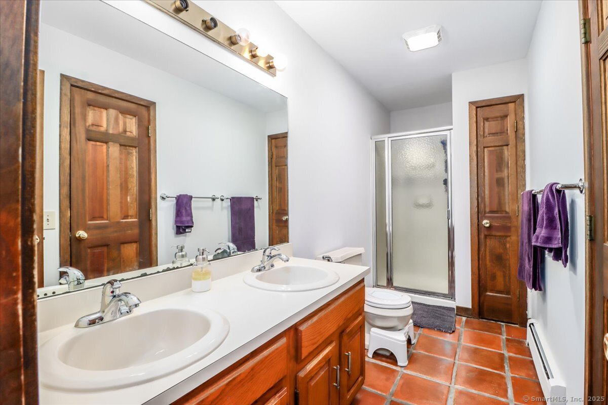 6 Kristy Drive, Bethel, Connecticut image 11