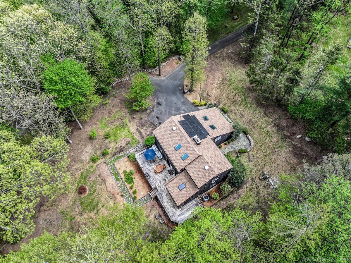6 Kristy Drive, Bethel, Connecticut image 29