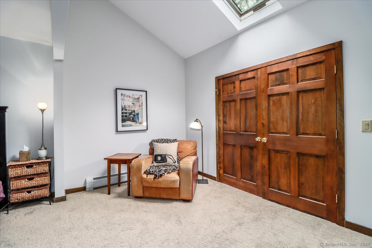6 Kristy Drive, Bethel, Connecticut image 10