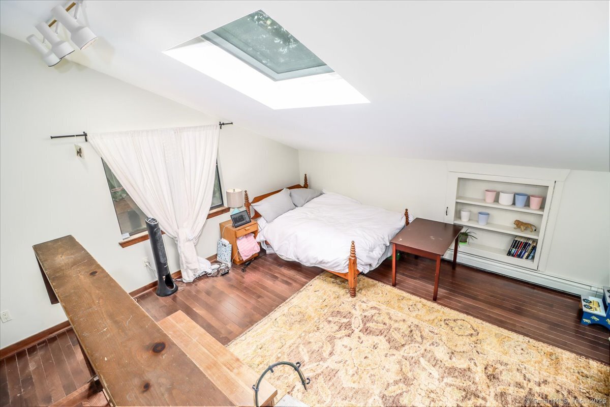 6 Kristy Drive, Bethel, Connecticut image 17