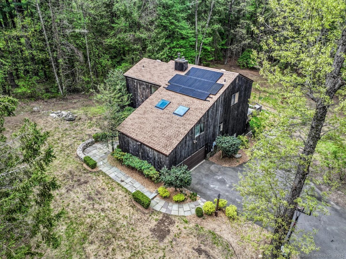 6 Kristy Drive, Bethel, Connecticut image 31