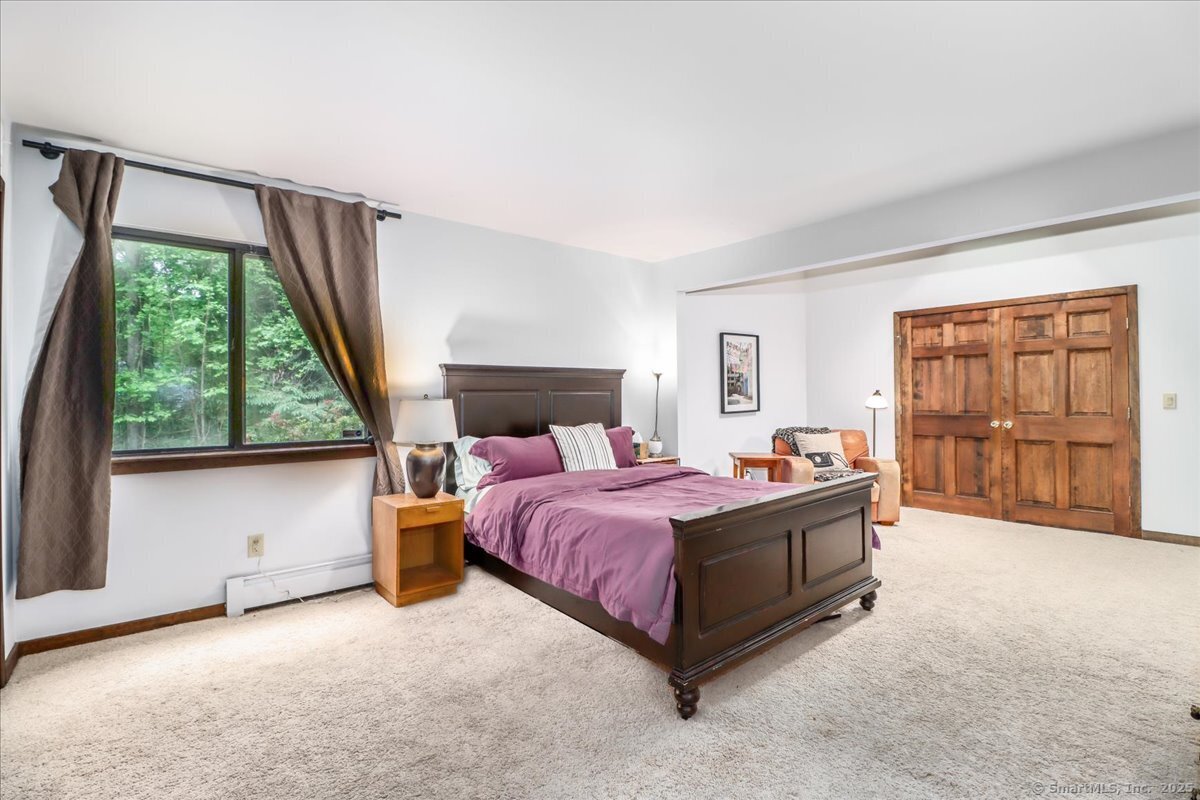 6 Kristy Drive, Bethel, Connecticut image 9