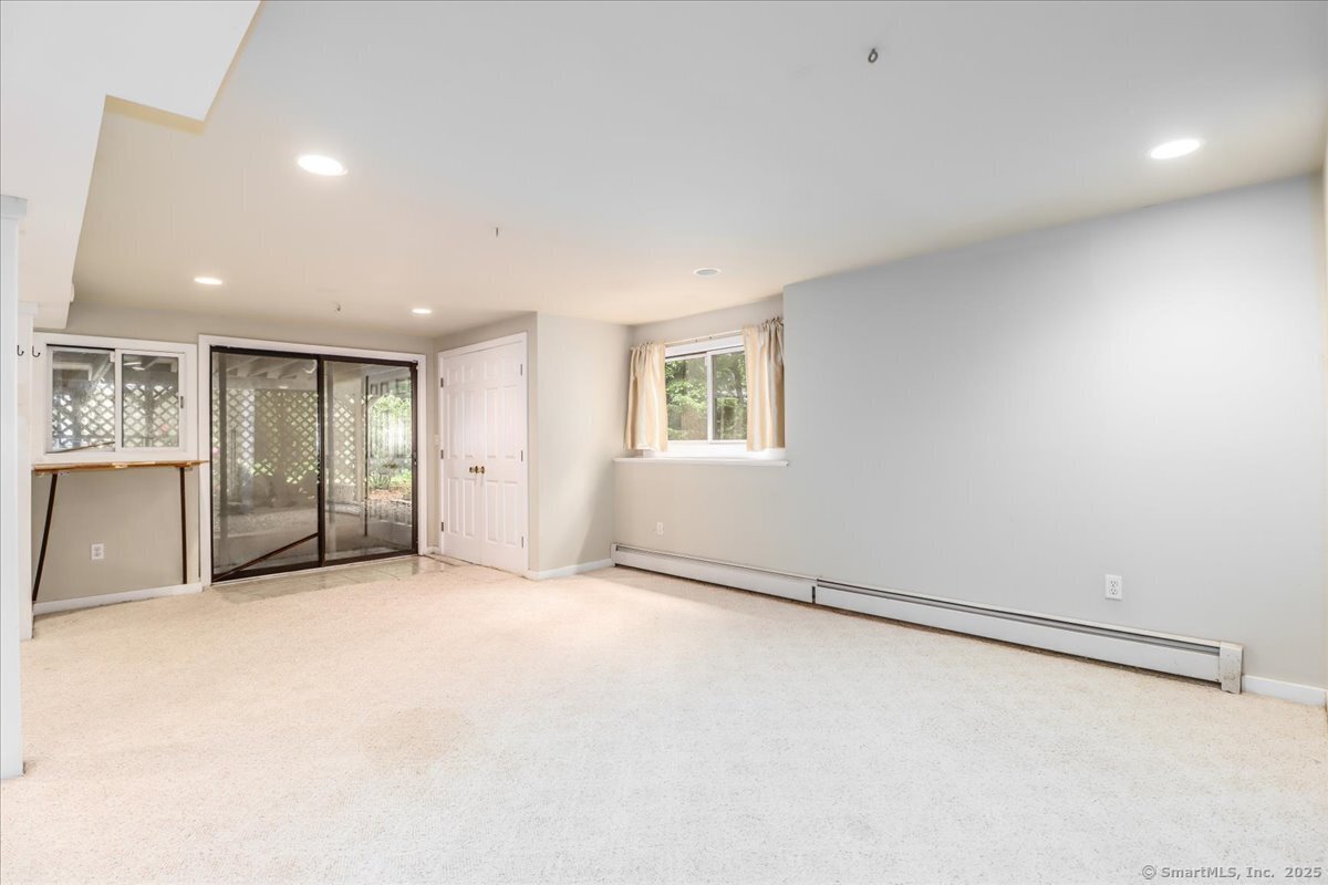 6 Kristy Drive, Bethel, Connecticut image 23