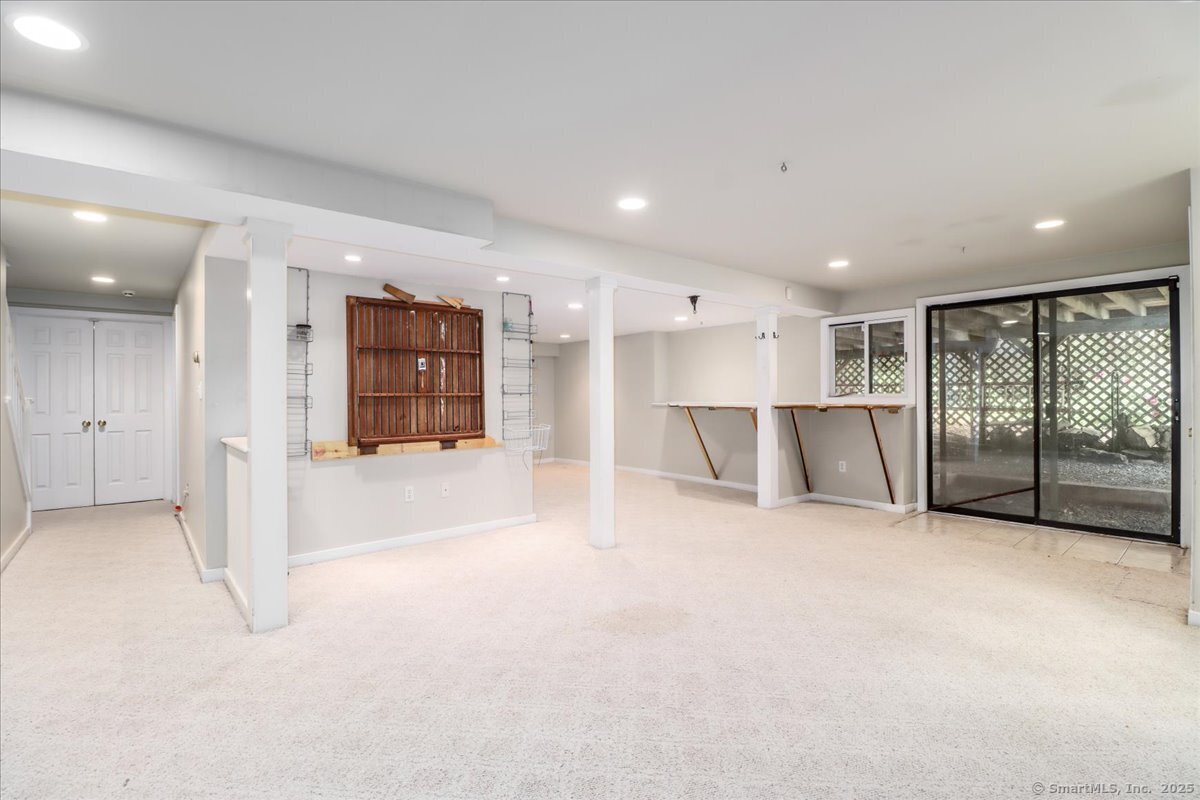 6 Kristy Drive, Bethel, Connecticut image 22
