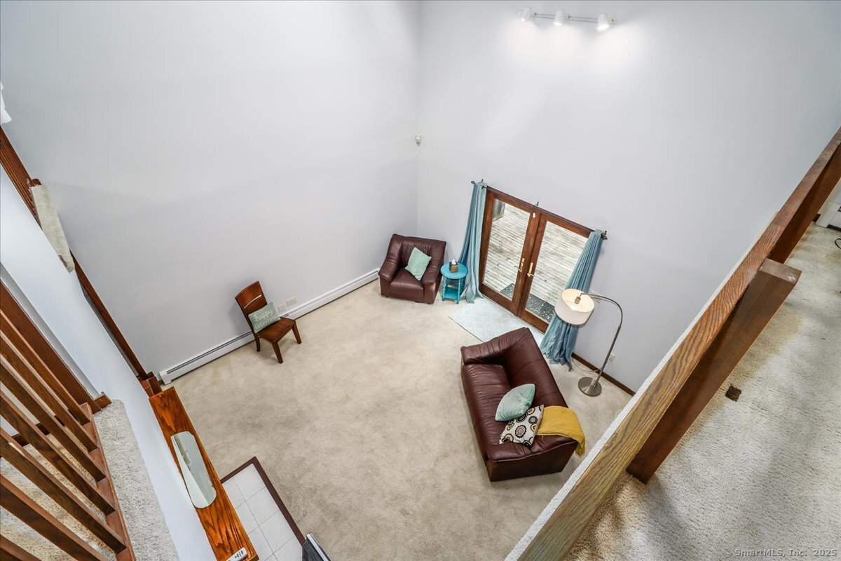 6 Kristy Drive, Bethel, Connecticut image 13