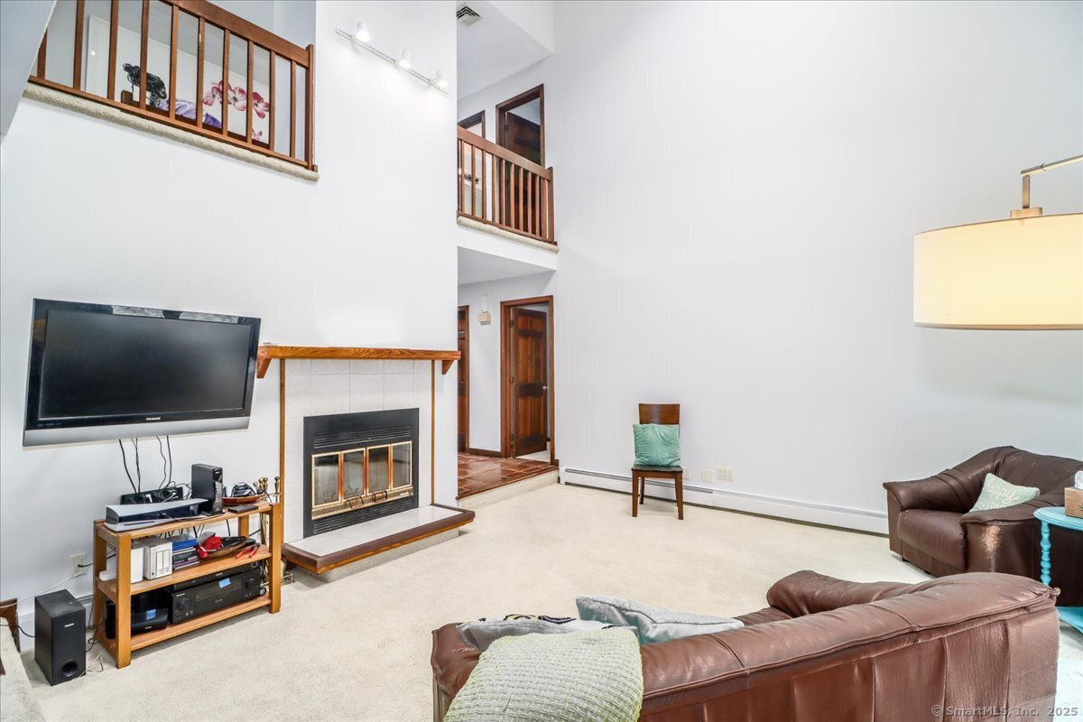 6 Kristy Drive, Bethel, Connecticut image 8