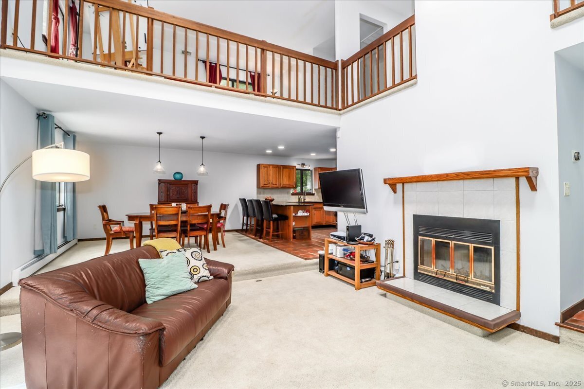 6 Kristy Drive