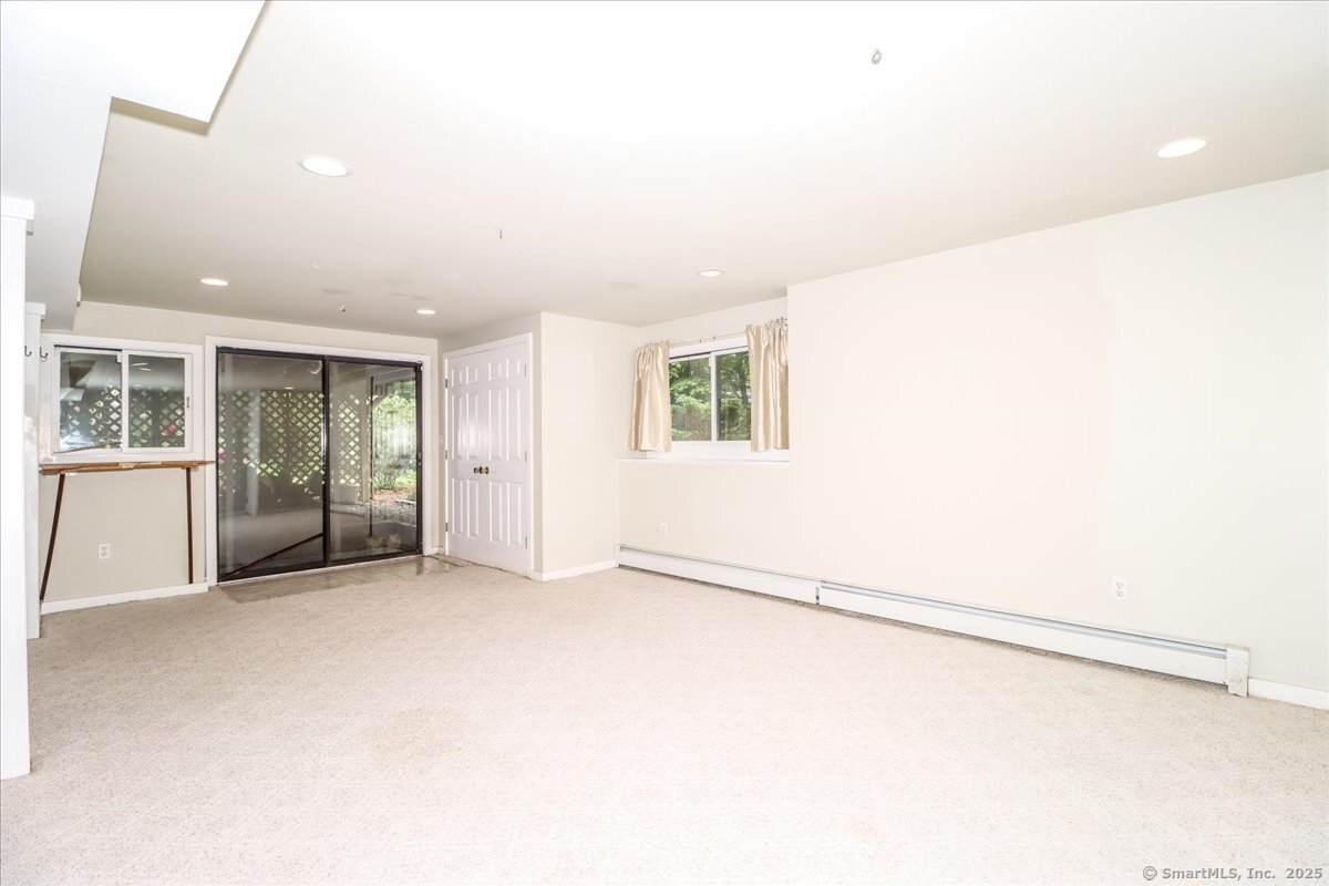 6 Kristy Drive, Bethel, Connecticut image 25
