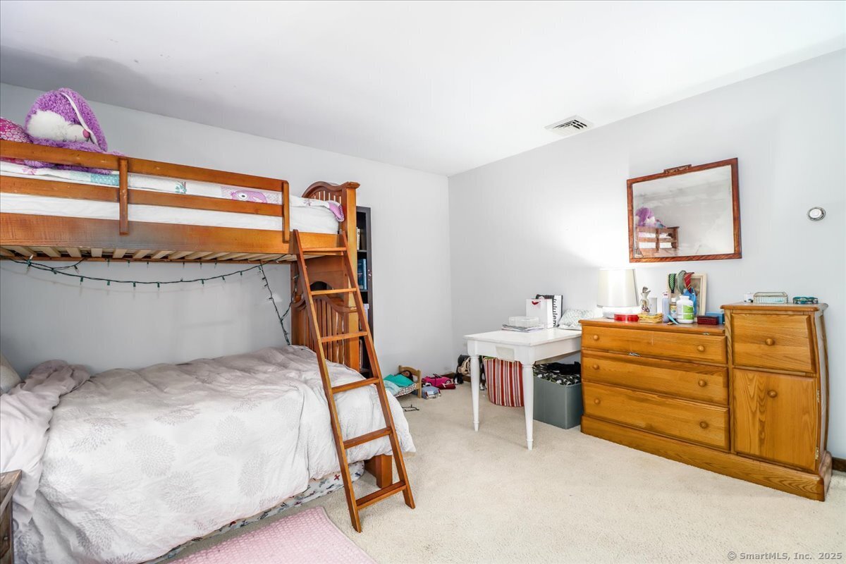 6 Kristy Drive, Bethel, Connecticut image 21