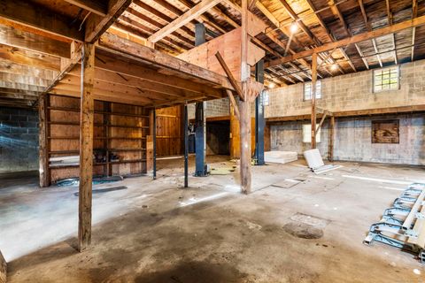 Tiny photo for 1092 Durham Road, Guilford, CT 06437 (MLS # 24142609)