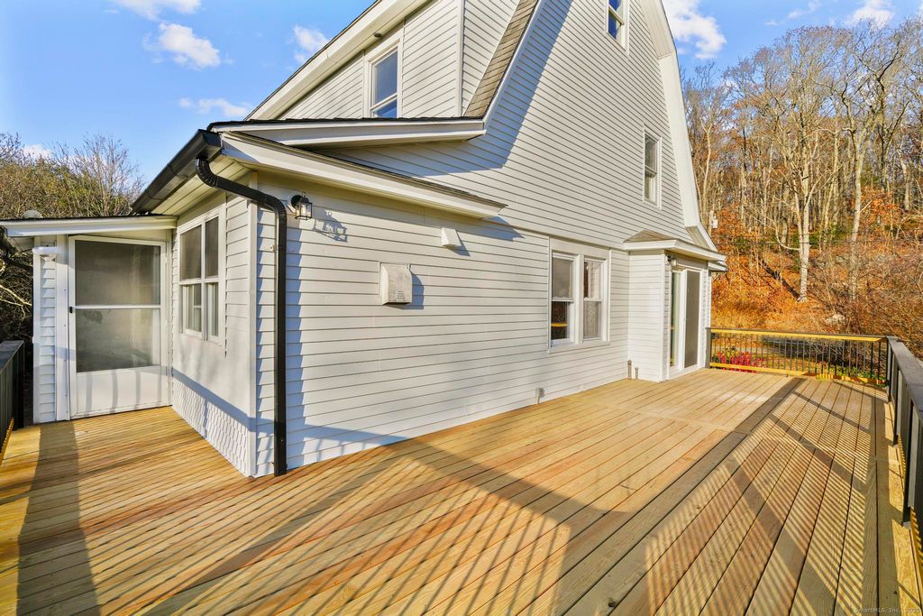 Photo of 1092 Durham Road, Guilford, CT 06437 (MLS # 24142609)