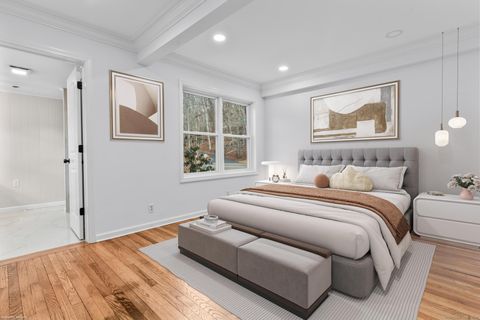 Tiny photo for 1092 Durham Road, Guilford, CT 06437 (MLS # 24142609)