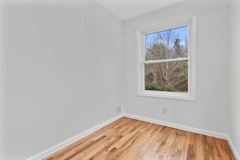 Tiny photo for 1092 Durham Road, Guilford, CT 06437 (MLS # 24142609)